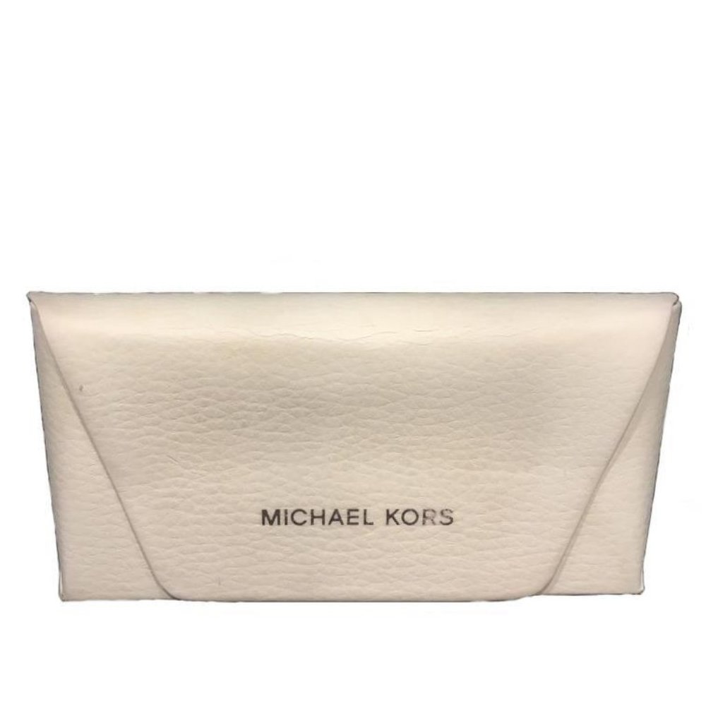 💥1for15 2for20💥 Michael Kors Sunglasses Case